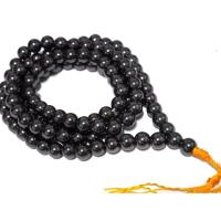 ราคา แร่หินเฮมาไทต์(Hematite หรือ Haematite) (3700991404)