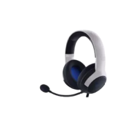 ราคา Razer Gaming Headset Wired Kaira X for Playstation - White By Dotlife (21757025134)