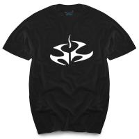 ราคา คอกลม เสื้อยืด พิมพ์ลายโลโก้ Hitman Agent 47 Otto Ort-Meyer สําหรับผู้ชาย (16496631872)