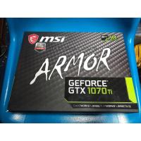ราคา MSI GTX 1070TI มีของพร้อมส่ง (9217111633)