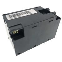 ราคา ที6716 ที671600 PXMB8 กล่องบํารุงรักษาที่รองรับสําหรับ EPSON WorkForce Pro WF-C5790 C5290 C579R M5799 (56457042668)