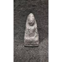 ราคา พระหูยานลพบุรี รุ่นปฏิสังขรณ์วิหารวัดเกตุ อ.ท่าวุ้ง จ.ลพบุรี (29050698093)