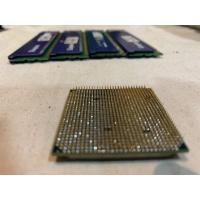 ราคา Amd Fx 6350 AM3+ 3.9 oc (5559496977)