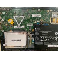 ราคา Lenovo idealapad 300s 11ibr เมนบอร์ดทดสอบปกติ (44275477476)