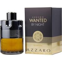 ราคา Azzaro Wanted By Night Eau De Parfum 100 ml. (6500873894)