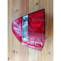 ราคา ไฟท้ายซ้าย Aveo 2005-2014 แท้ศูนย์ มือสอง (9540805673)