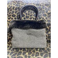 ราคา กระเป๋าแบรนด์ Nicole Lee (4459320681)