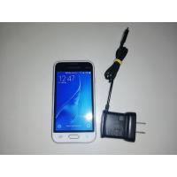 ราคา โทรศัพท์มือถือ มือสอง Samsung Galaxy J1 Mini สภาพสวย (21575110214)