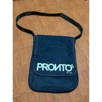 ราคา กระเป๋าสะพาย Pronto ผ้ายีนส์ (28030891889)