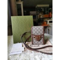 ราคา กระเป๋าสะพายข้ง Gucci มือสองของแท้ (28985796312)