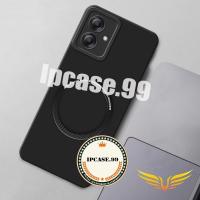 ราคา HP Softcase SAMSUNG A04E - A04 - A07 - A06 - A05 - A03 - OTHER TYPES VIA CHAT - ปลอกโทรศัพท์มือถือล่าสุด - Procamera Silicone - Softcase Motif Case_31 (46406437929)