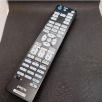 ราคา รีโมทควบคุมสำหรับโปรเจคเตอร์ Epson CB-L1505U/L5535U/L5530U/L5520W/... (49502411387)