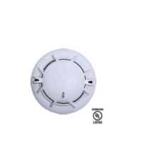 ราคา EDC-M9101Smoke Detectorอุปกรณ์ตรวจจับควันใช้แทน721UT (25574770915)