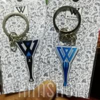 ราคา WINNER พวงกุญแจ แท่งไฟ (344497151)