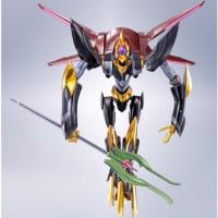 ราคา Metal Robot Spirits <SIDE KMF> Shinkirou “Code Geass Lelouch of the Rebellion R2” ของแท้ สนใจนัดรับได้นะคะ ☺️ (14650071951)