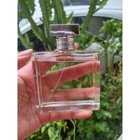 ราคา น้ำหอม Ralph Lauren Romance EDP 100ml มือ2 (15563447844)