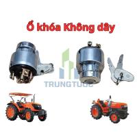 ราคา ล็อคสตาร์ท 5 ขา สตาร์ทไฟไดร์ร้อน แกนทองแดงอย่างดี 2 ปุ่มสํารอง (43453176294)