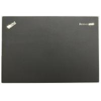 ราคา เคสหลังหน้าจอ LCD สําหรับ Lenovo ThinkPad t440 T450 ap0tf000100 00ht297 04x5447 00hn540 (56007385691)