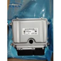 ราคา Brand New A2729003900 0261209570 ECU ECM Engine Computer Control Module Flashed for Mercedes Benz (53554599119)