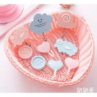 ราคา สินค้าพร้อมส่ง ตะขอติดผนัง ตะขอแขวน ตะขอแขวนติดผนังเซ็ท5ชิ้น (5437002291)