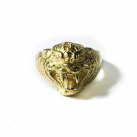 ราคา แหวนเสือ หลวงพ่อเปิ่น วัดบางพระ จังหวัดนครปฐม 42 (6635147356)