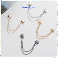 ราคา จุนเมอร์ โซ่เข็มกลัดหัวเข็มขัด,โลหะผสมที่มีคุณภาพสูงที่แข็งแกร่งแม่เหล็กเข็มกลัด, ทําเอง เย็บตะขอที่สวยหรูผ้าไหมผ้าพันคอยึดหัวเข็มขัดสําหรับผ้าคลุมศีรษะผ้าไห (42821237984)