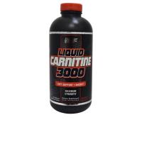 ราคา Nutrex Research, Sports Liquid L-Carnitine, 3000 mg, 16 fl oz (480 ml) เผาผลาญไขมัน เสริมการลดน้ำหนัก (7457883843)
