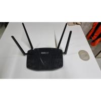 ราคา Router TOTOLINK (X5000R) Wireless AX1800 Dual Band Gigabit (Wifi-6) (Lifetime) (23905277160)