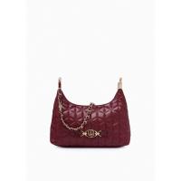 ราคา LYN - Madison Infinite Shoulder Bag กระเป๋าสะพายไหล่ (L25FBWA066) (49653298066)