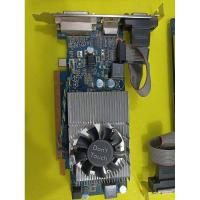 ราคา VGA 1GB 128bit DDR3 GT220 (24001260079)