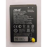 ราคา แบตเตอรี่ แท้ ASUS ZenFone ZB450KL ZenFone Go 4.5 ZB452KG battery แบต B11P1428 2000mAh รับประกัน 3 เดือน... (45956876782)