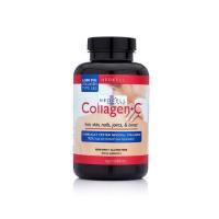 ราคา Neocell collagen+c250tablets exp.6/19 (1694964283)
