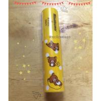 ราคา พร้อมส่ง (A'PIEU X RILAKKUMA ) Water Light Tint #CR01 (42814760)