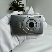 ราคา Canon IXUS75/IXY90(รุ่นหายากมากๆ) รุ่นคุณวินเมธาวิน (41869077484)