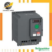 ราคา ATV310HU30N4E/4 แรง/VSD 3kW, 4Hp, 3P, 380V/Inverter/Schneider/อุปกรณ์ควบคุมความเร็วรอบมอเตอร์/ไดร์ฟอินเวอร์เตอร์/ATV310 (8853296560)