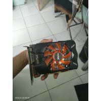 ราคา VGA GTX 650********* (46106823766)