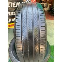 ราคา ยางมือสองคัดเกรด 265-60-18 ปี 23 ราคาต่อเส้น (50454574667)