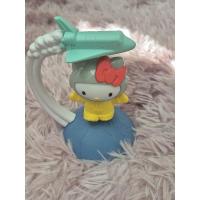 ราคา คิตตี้อวกาศในชุดแฮปปี้มีล, sanrio (29774814684)