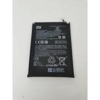 ราคา แบต XIAOMI Redmi 9T / Poco M3 - BN62 แท้ มือ2 (25166683142)