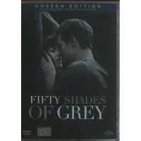ราคา Fifty Shades Of Grey (2015, DVD)/ ฟิฟตี้เชดส์ออฟเกรย์ (ดีวีดี) (10281901329)