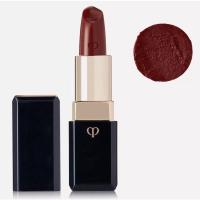 ราคา Cle De Peau Beaute Rouge A Levres Lipstick in 08 Red Lantern (5197943982)