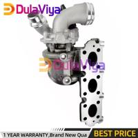 ราคา Auto B38 Turbo Turbocharger For BMW 1 Series 216i 218i Active Tourer 3 Series X1 7636784 1165763678 (26294123457)