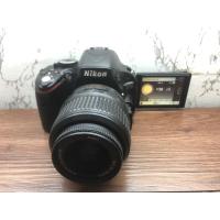 ราคา nikon d5100,,,,,,,,,,, (10798908648)