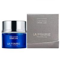 ราคา La Prairie Skin Caviar Luxe Cream (50ml) (50757267056)