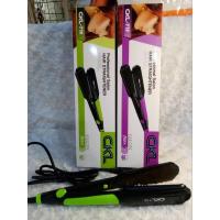 ราคา หนีบผมไฟฟ้ารุ่นCKL104 (42351761741)