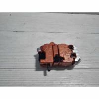 ราคา Bandai Cube Kuma Bear Doubutsu Sentai Zyuohger Zyuoh (25423662214)