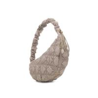 ราคา Carlyn Cozy - Taupe (M) (47755904621)
