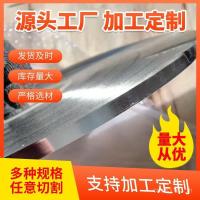 ราคา ม้วนทองแดงแถวเทปทองแดงชุบดีบุกเทปทองแดงเทปทองแดงเคลือบฟอยล์ทองแดงชุบดีบุกชุบดีบุก0.05ชุบดีบุก LZO (55053362717)