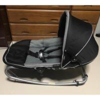 ราคา เปลโยก KATOJI (1215397602)