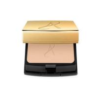 ราคา Artistry Exact Fit Powder Foundation Refill (9472895481)